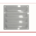VENTILADOR PLASTICO 20X20